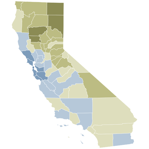 California Proposition 1A (2008)